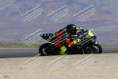 media/Apr-01-2023-2WTD (Sat) [[9aaf6867f7]]/B Group/Session 2 (Turn 12 Speed)/